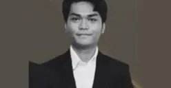 UGM nonaktifkan status mahasiswa Christiano Pengarapenta, bukan Dropout. (Sumber: Istimewa)