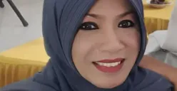 Biodata Lengkap Ustadzah Shuniyya Ruhama, Pendakwah Asal Kendal yang Tengah Jadi Sorotan Publik. (Sumber: Instagram/@shuniyya_ruhama)