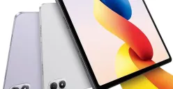 Redmi Pad 2 Pro resmi hadir di Indonesia dengan layar 12,1 inci 2.5K dan baterai 12.000 mAh, siap menemani gaya hidup digital generasi muda.