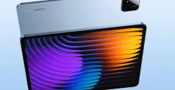 Xiaomi Pad 8 Pro menghadirkan desain elegan dan performa flagship, ideal untuk kerja, belajar, dan hiburan di tahun 2025. (Sumber: Dok/Xiaomi)