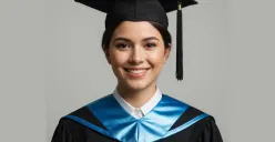 15 prompt gemini AI untuk hasilkan foto wisuda PPG yang profesional (Sumber: Gemini AI)