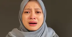 Admin yang mengelola akun resmi Instagram Wali Kota Surabaya, Eri Cahyadi tengah menjadi sorotan publik. (Sumber: Instagram/@heningdzikrillah)