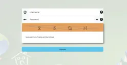 Ruang GTK Kemendikbud: Cara Membuka dan Memaksimalkan Setiap Fitur untuk Guru (Sumber: Dok/Info GTK Dashboard)