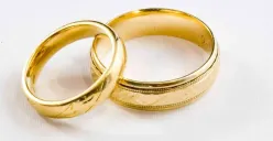 Harga Emas Perhiasan 24 Karat Anjlok ke Rp2,075 Juta per Gram, Apa Penyebabnya? (Sumber: Pinterest)