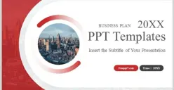 Rahasia di Balik 20 Prompt Gemini AI Ini: Cara Instan Buat PPT Profesional Tanpa Desain Manual (Sumber: Pinterest)