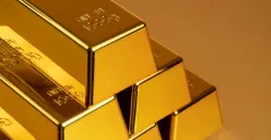 Harga emas terbaru hari ini. (Sumber: Freepik)