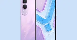 Ponsel Vivo Y21d (Sumber: Vivo)