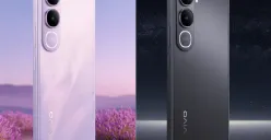 Vivo Y21d Rilis di Indonesia, Punya 3 Sertifikasi dan Baterai Jumbo (Sumber: Vivo Indonesia)