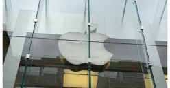 Apple kembali menjadi sorotan global setelah rumor kuat kemunculan iPhone 18 Pro dan iPhone 18 Pro Max. (Sumber: X/@DylanMcD8)