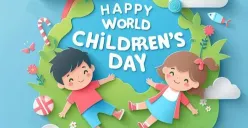 Tak Hanya Hari Anak, Dunia Juga Punya Hari Saudara Kandung dan Hari Kakak Sedunia, Ini Tanggalnya (Sumber: Pinterest)