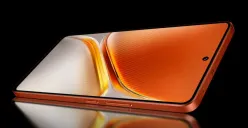 Review HP iQOO Neo 10. (Sumber: iqoo)