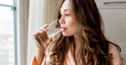 Ilustrasi, Kangen Water, air masa depan. (Sumber: Istimewa)