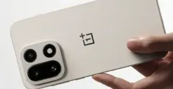 Spesifikasi Hp OnePlus 15 dan harganya. (Sumber: Weibo)