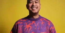 Pandji Pragiwaksono minta maaf ke masyarakat Toraja, ada apa? (Sumber: Instagram)