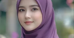 Edit foto menggunakan Gemini AI kini jadi tren 2025 — hasilnya tampak profesional tanpa perlu kamera mahal. (Sumber: Gemini AI)