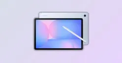 Galaxy Tab A11 Jadi Senjata Baru Samsung untuk Lawan Xiaomi dan Huawei di Indonesia (Sumber: Dok/Samsung)