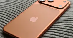 Ilustrasi iPhone. (Sumber: gizmochina)