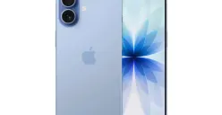 Berapa Harga iPhone 17 256GB? Cek di Sini Lengkap dengan Spesifikasinya (Sumber: iBox Indonesia)