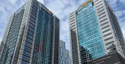 Kinerja pembiayaan berkelanjutan Bank Mandiri terus meningkat hingga Rp310 triliun pada kuartal III-2025. (Sumber: Istimewa)