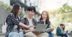 Libur Semester 1 2025 Sudah Dekat! Cek Bulan dan Tanggal Mulainya di Sini Sebelum Terlambat (Sumber: Pinterest)