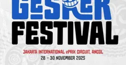 Cek info konser Sound Horeg Jakarta 2025. (Sumber: Instagram)