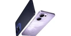 Spesifikasi dan harga OPPO Reno13 F (Sumber: Pinterest)