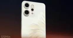 Oppo Reno 15 Series bocor di Geekbench (Sumber: YouTube/GSMin)