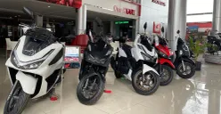 Wahana Makmur Sejati (WMS) menghadirkan program menarik bertajuk 'Spesial Promo Pahlawan'. (Sumber: Dok WMS)