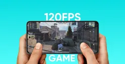 HP Realme P3 5G. (Sumber: realme)