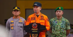 Wali Kota Bogor, Dedie A Rachim. (Sumber: Dok Pemkot Bogor)