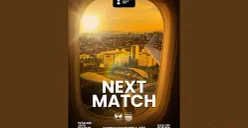 Nonton Live Streaming Selangor FC vs Persib Bandung Malam Hari Ini Pukul 19.15 WIB (Sumber: Instagram/persib)