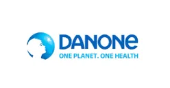 Gaji Fantastis di Danone Indonesia, Benarkah MT Bisa Kantongi Puluhan Juta per Bulan? Cek Faktanya di Sini (Sumber: Dok/Danone)