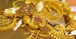 Investor Wajib Tahu! Harga Emas Perhiasan 6 November 2025 Bergerak Tak Terduga di Tengah Lonjakan Global (Sumber: Pinterest)