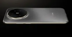 Info bocoran HP tipis Huawei Mate 70 Air pesaing iPhone Air. (Sumber: huawei china)