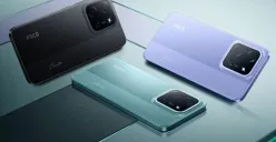 HP Poco C85. (Sumber: xiaomi)