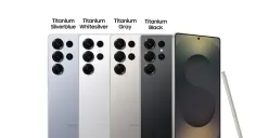 HP Terbaik untuk Nonton Konser 2025: Dari Flagship hingga Budget-Friendly (Sumber: Dok/Samsung)