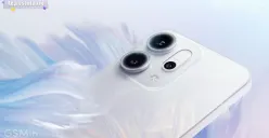 OPPO Reno 15 bawa fitur flagship seperti kamera periskop 50MP, fast charging 80W, dan layar 6.78 inci dengan harga terjangkau. (Sumber: YouTube/GSMin)