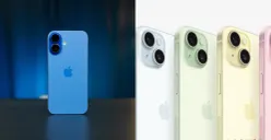 Daftar Harga iPhone 15 dan iPhone 16 Series Sekarang di Indonesia, Makin Murah? (Sumber: Unsplash/Edited Muhammad Ibrahim)