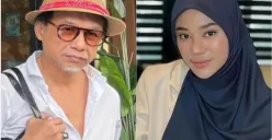Viral mantan suami Clara Shinta gugat harta gono gini ke Pengadilan Agama. (Sumber: tangkapan layar)