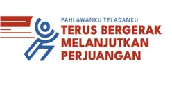 Makna dan Tema Hari Pahlawan 10 November 2025: “Pahlawanku Teladanku, Terus Bergerak Melanjutkan Perjuangan" (Sumber: Instagram/@kemensosri)