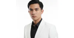 Gemini AI bisa menyulap foto biasa jadi potret LinkedIn yang premium. Pelajari langkah-langkah mudah dan deretan prompt terbaik untuk hasil elegan dan berkelas. (Sumber: Poskota/Gemini AI Generated)