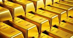 Harga emas dunia diperkirakan kembali menanjak seiring meningkatnya permintaan bank sentral dan potensi pemangkasan suku bunga global. (Sumber: Pinterest)