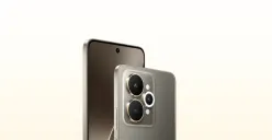 HP Reame 15T. (Sumber: realme)