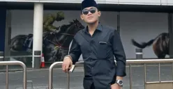 Profil Gus Elham Yahya, Pendakwah Muda dari Kediri yang Viral di Media Sosial (Sumber: Instagram/@Ellhamyahya)