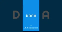 Awal November Ini, Pengguna Berpeluang Dapat Saldo DANA Gratis Langsung Cair Lewat Game Online Populer! (Sumber: Pinterest)