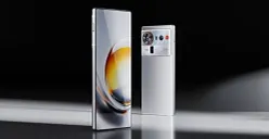 Nubia Z80 Ultra Resmi Go Global: Ponsel Flagship dengan Layar Penuh dan Performa Gaming Super Kencang (Sumber: Pinterest)