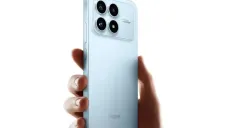 Poco F8 Pro. (Sumber: HO)