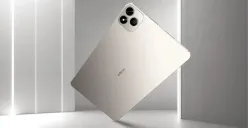 Tablet Infinix XPAD 20 Pro. (Sumber: infinix)