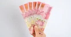 Cara Dapat Saldo DANA Gratis Rp274.000 Resmi Tanpa Undang Teman, Cukup Pakai Aplikasi Ini (Sumber: Pinterest)