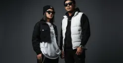 Cara edit foto pasangan di Gemini AI. (Sumber: Gemini AI)